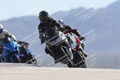 media/Oct-13-2025-Moto Forza (Mon) [[a66d839500]]/4-C Group/Session 4 (Turn 9)/